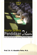 Kapita Selekta Pendidikan Islam