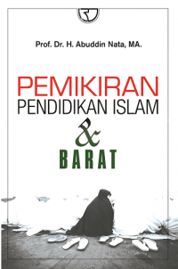 Image of Pemikiran Pendidikan Islam & Barat