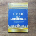 Umar Bin Abdul Aziz