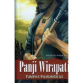 Panji Wirapati