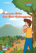 Di antara Debu dan Batu Galunggung