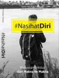 Nasihat Diri
