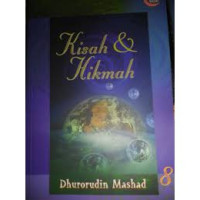 Image of kisah & hikmah