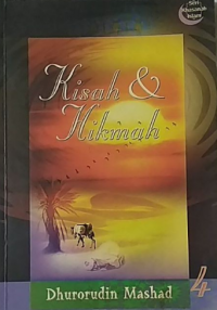 Image of Kisah & Hikmah
