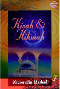 Image of kisah & hikmah