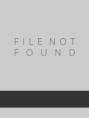 Image of Khotbah Jumat jilid 2