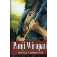 Image of Panji Wirapati